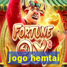 jogo hemtai